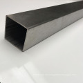 ASTM SS304 Quadrat / Rechteck Edelstahlrohr / Schlauch